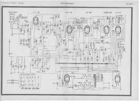 Telefunken T1-M-Schematic-2 